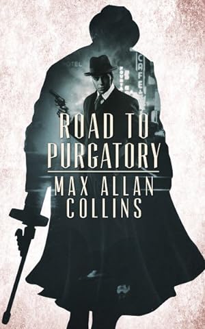Seller image for Road to Purgatory for sale by GreatBookPrices