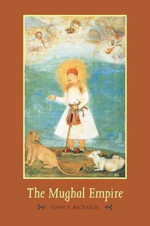 Seller image for Mughal Empire for sale by GreatBookPrices