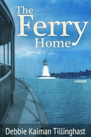 Immagine del venditore per Ferry Home venduto da GreatBookPrices