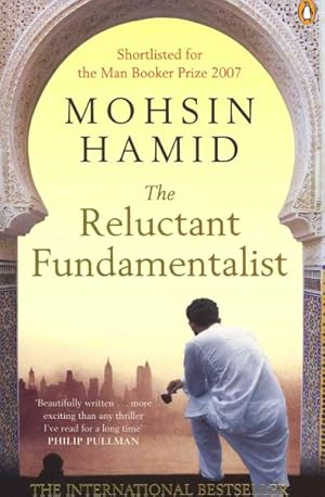 Seller image for Reluctant Fundamentalist for sale by GreatBookPrices