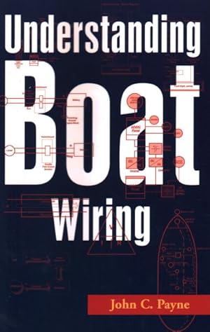 Seller image for Understanding Boat Wiring for sale by GreatBookPrices