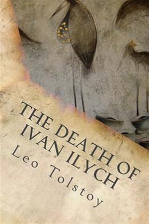 Seller image for Death of Ivan Ilych for sale by GreatBookPrices