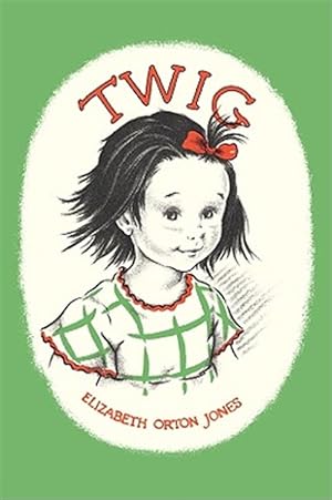 Seller image for Twig for sale by GreatBookPrices