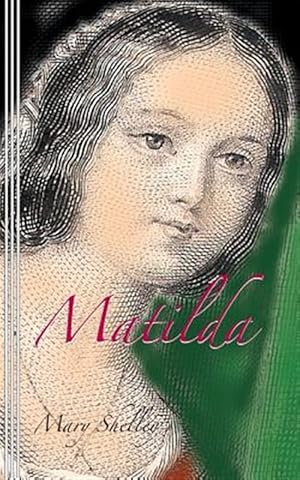 Imagen del vendedor de Matilda a la venta por GreatBookPrices