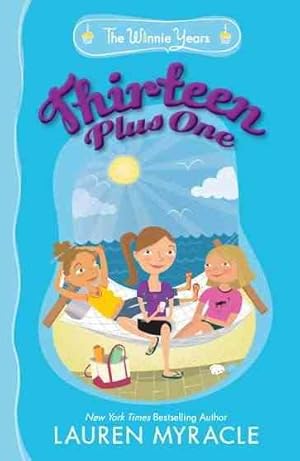 Seller image for Thirteen Plus One for sale by GreatBookPrices