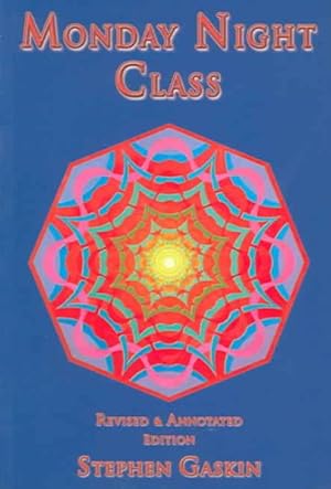 Seller image for Monday Night Class for sale by GreatBookPrices