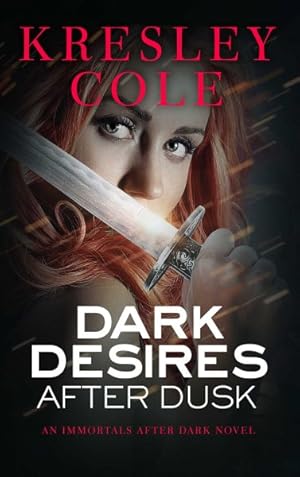 Immagine del venditore per Dark Desires After Dusk venduto da GreatBookPrices