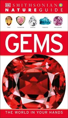 Immagine del venditore per Gems venduto da GreatBookPrices
