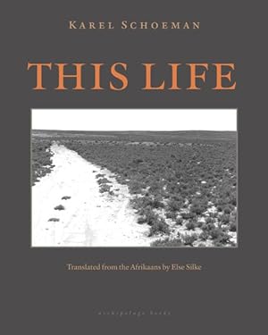 Seller image for This Life for sale by GreatBookPrices