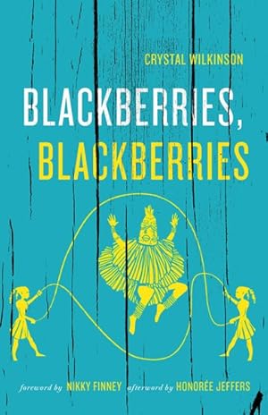 Seller image for Blackberries, Blackberries for sale by GreatBookPrices