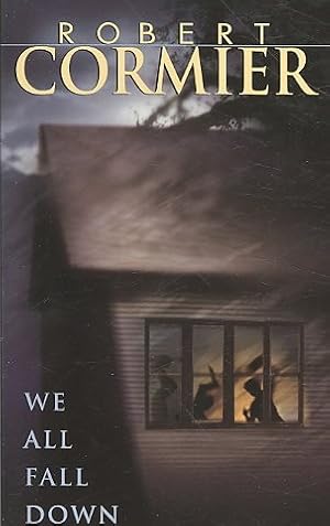 Seller image for We All Fall Down for sale by GreatBookPrices
