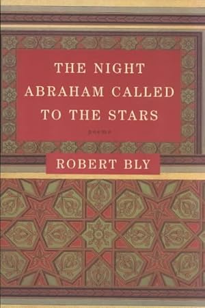 Image du vendeur pour Night Abraham Called to the Stars mis en vente par GreatBookPrices
