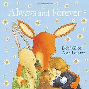 Immagine del venditore per Always and Forever venduto da GreatBookPrices