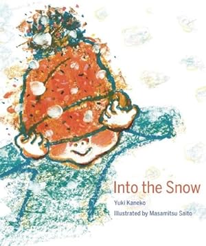 Seller image for Into the Snow for sale by GreatBookPrices