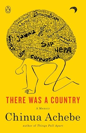 Seller image for There Was a Country for sale by GreatBookPrices