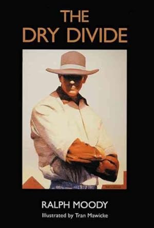 Seller image for Dry Divide for sale by GreatBookPrices