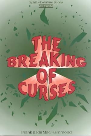 Seller image for Breaking of Curses for sale by GreatBookPrices