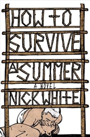 Seller image for How to Survive a Summer for sale by GreatBookPrices