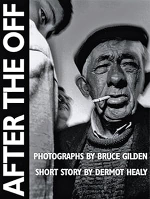 Seller image for After the Off for sale by GreatBookPrices