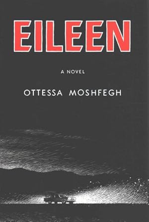 Seller image for Eileen for sale by GreatBookPrices