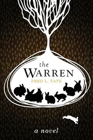 Seller image for Warren for sale by GreatBookPrices