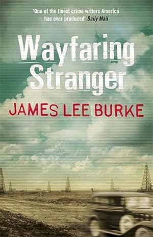 Seller image for Wayfaring Stranger (Paperback) for sale by Grand Eagle Retail
