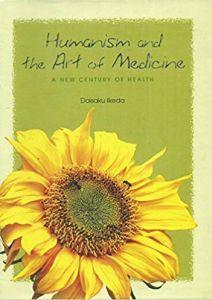 Humanism and the Art of Medicine