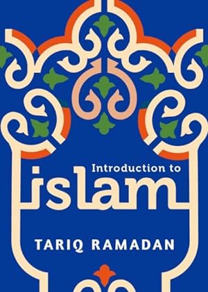 Immagine del venditore per Introduction to Islam venduto da GreatBookPrices