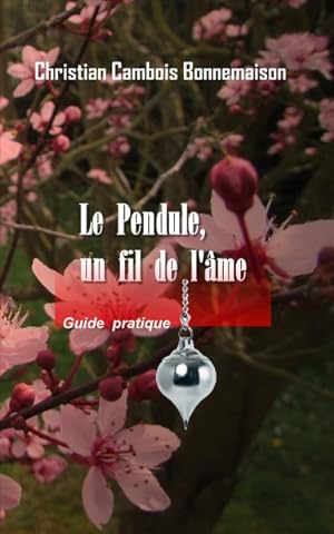 Image du vendeur pour Le Pendule, Un Fil de L'Ame: Guide Pratique -Language: french mis en vente par GreatBookPrices