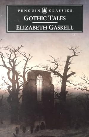 Seller image for Gothic Tales for sale by GreatBookPrices