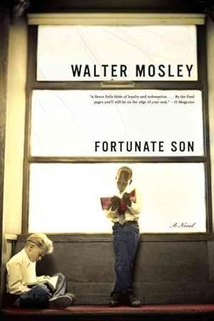 Seller image for Fortunate Son for sale by GreatBookPrices