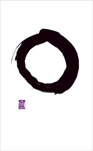 Seller image for Writings from the Zen Masters for sale by GreatBookPrices