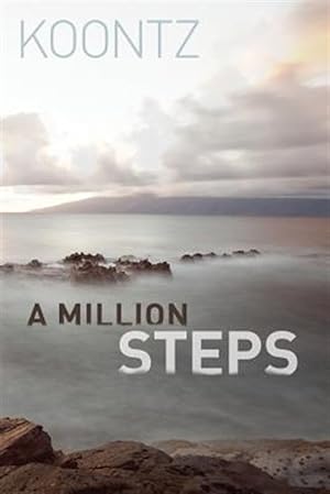 Seller image for Million Steps for sale by GreatBookPrices
