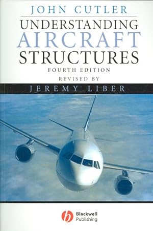 Seller image for Understanding Aircraft Structures for sale by GreatBookPrices