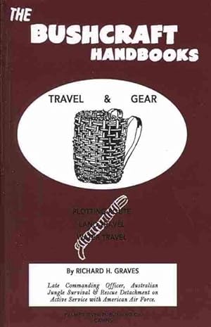 Seller image for Travel & Gear for sale by GreatBookPrices