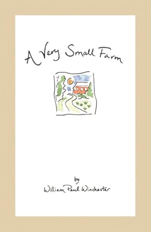Imagen del vendedor de Very Small Farm a la venta por GreatBookPrices