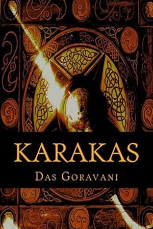Imagen del vendedor de Karakas: The Most Complete Collection of the Significations of the Planets, Signs, and Houses as Used in Vedic or Hindu Astrolo a la venta por GreatBookPrices