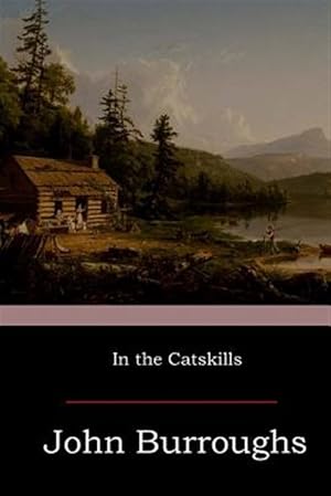 Seller image for In the Catskills for sale by GreatBookPrices