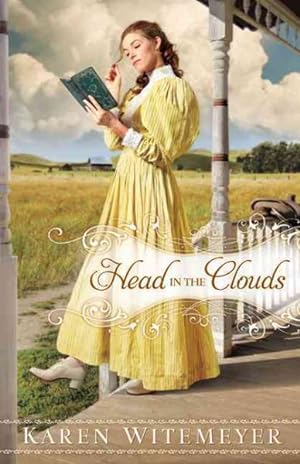 Seller image for Head in the Clouds for sale by GreatBookPrices