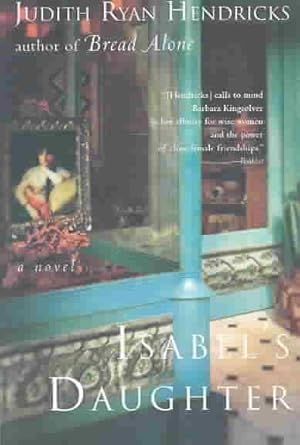 Seller image for Isabel's Daughter for sale by GreatBookPrices