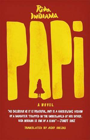 Seller image for Papi for sale by GreatBookPrices