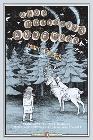 Immagine del venditore per Fairy Tales venduto da GreatBookPrices
