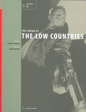 Seller image for Cinema of the Low Countries for sale by GreatBookPrices