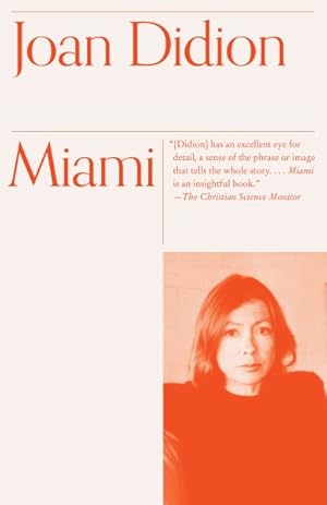 Seller image for Miami for sale by GreatBookPrices