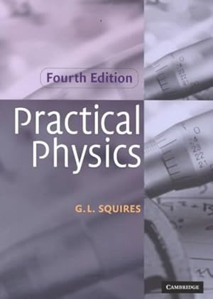 Seller image for Practical Physics for sale by GreatBookPrices