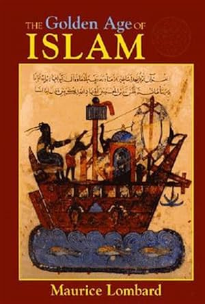 Seller image for Golden Age of Islam for sale by GreatBookPrices