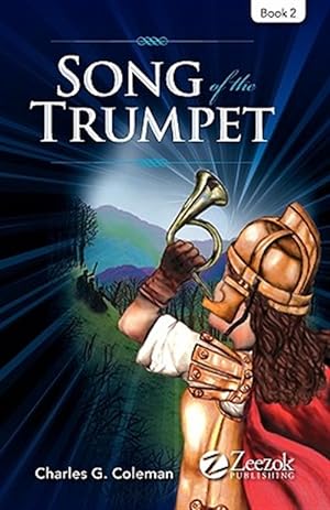 Seller image for SONG OF THE TRUMPET for sale by GreatBookPrices