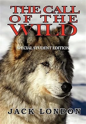 Image du vendeur pour Call Of The Wild mis en vente par GreatBookPrices
