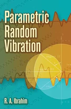 Seller image for Parametric Random Vibration for sale by GreatBookPrices