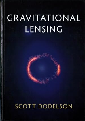 Seller image for Gravitational Lensing for sale by GreatBookPrices